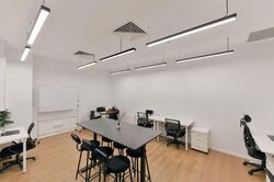 Woods Square (D25), Office #571659141